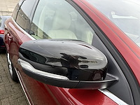 Volvo xc60 2.4 d4 4wd summum geartronic 163 at, 2016 - afbeelding 18 van  29