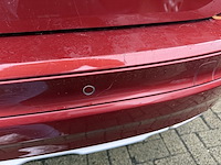 Volvo xc60 2.4 d4 4wd summum geartronic 163 at, 2016 - afbeelding 19 van  29