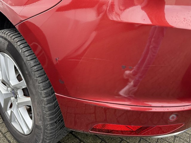 Volvo xc60 2.4 d4 4wd summum geartronic 163 at, 2016 - afbeelding 21 van  29