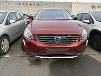 Volvo xc60 2.4 d4 4wd summum geartronic 163 at, 2016 - afbeelding 12 van  29