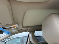Volvo xc60 2.4 d4 4wd summum geartronic 163 at, 2016 - afbeelding 28 van  29