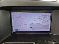 Volvo xc60 2.4 d5 awd summum , ; 31-kbb-1 - afbeelding 2 van  23