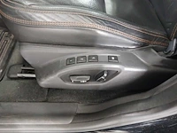 Volvo xc60 2.4 d5 awd summum , ; 31-kbb-1 - afbeelding 4 van  23