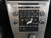 Volvo xc60 2.4 d5 awd summum , ; 31-kbb-1 - afbeelding 7 van  23