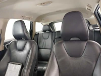 Volvo xc60 2.4 d5 awd summum , ; 31-kbb-1 - afbeelding 8 van  23