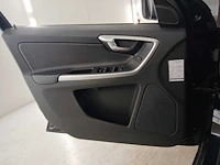 Volvo xc60 2.4 d5 awd summum , ; 31-kbb-1 - afbeelding 9 van  23