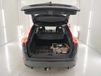 Volvo xc60 2.4 d5 awd summum , ; 31-kbb-1 - afbeelding 10 van  23