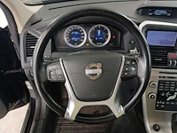 Volvo xc60 2.4 d5 awd summum , ; 31-kbb-1 - afbeelding 21 van  23