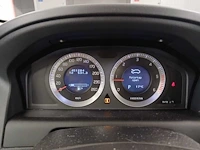 Volvo xc60 2.4 d5 awd summum , ; 31-kbb-1 - afbeelding 22 van  23