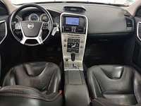 Volvo xc60 2.4 d5 awd summum , ; 31-kbb-1 - afbeelding 23 van  23