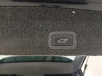 Volvo xc60 2.4 d5 awd summum , ; 31-kbb-1 - afbeelding 11 van  23