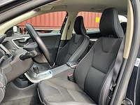 Volvo xc60 2.4 d5 awd summum | 48-tpt-1 - afbeelding 2 van  36