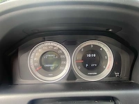 Volvo xc60 2.4 d5 awd summum | 48-tpt-1 - afbeelding 7 van  36