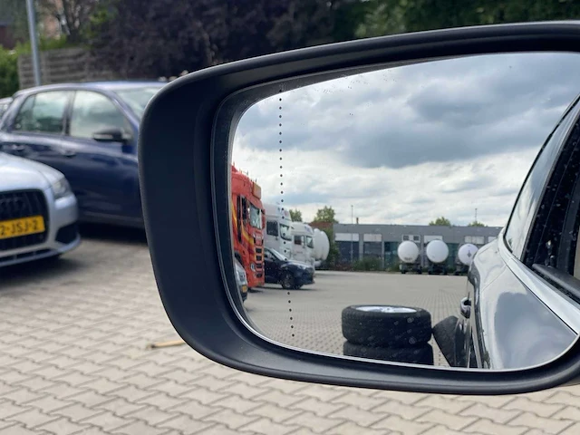 Volvo xc60 2.4 d5 awd summum | 48-tpt-1 - afbeelding 8 van  36