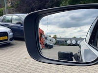 Volvo xc60 2.4 d5 awd summum | 48-tpt-1 - afbeelding 8 van  36