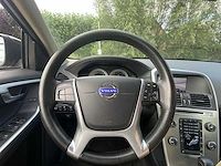 Volvo xc60 2.4 d5 awd summum | 48-tpt-1 - afbeelding 9 van  36