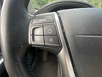 Volvo xc60 2.4 d5 awd summum | 48-tpt-1 - afbeelding 10 van  36