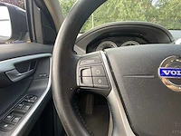 Volvo xc60 2.4 d5 awd summum | 48-tpt-1 - afbeelding 11 van  36