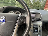 Volvo xc60 2.4 d5 awd summum | 48-tpt-1 - afbeelding 13 van  36