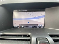 Volvo xc60 2.4 d5 awd summum | 48-tpt-1 - afbeelding 15 van  36