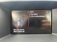 Volvo xc60 2.4 d5 awd summum | 48-tpt-1 - afbeelding 18 van  36