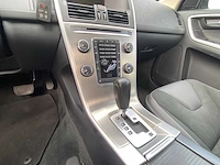 Volvo xc60 2.4 d5 awd summum | 48-tpt-1 - afbeelding 19 van  36
