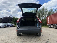 Volvo xc60 2.4 d5 awd summum | 48-tpt-1 - afbeelding 20 van  36
