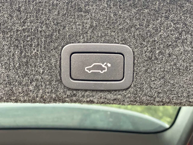 Volvo xc60 2.4 d5 awd summum | 48-tpt-1 - afbeelding 21 van  36