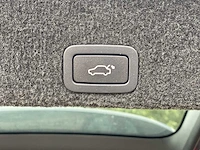 Volvo xc60 2.4 d5 awd summum | 48-tpt-1 - afbeelding 21 van  36