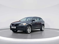 Volvo xc60 2.4 d5 awd summum | 48-tpt-1 - afbeelding 12 van  36