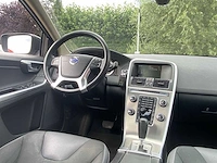 Volvo xc60 2.4 d5 awd summum | 48-tpt-1 - afbeelding 25 van  36