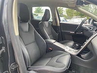 Volvo xc60 2.4 d5 awd summum | 48-tpt-1 - afbeelding 26 van  36