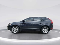 Volvo xc60 2.4 d5 awd summum | 48-tpt-1 - afbeelding 23 van  36