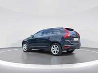 Volvo xc60 2.4 d5 awd summum | 48-tpt-1 - afbeelding 31 van  36