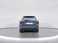 Volvo xc60 2.4 d5 awd summum | 48-tpt-1 - afbeelding 32 van  36