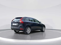 Volvo xc60 2.4 d5 awd summum | 48-tpt-1 - afbeelding 33 van  36