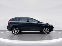 Volvo xc60 2.4 d5 awd summum | 48-tpt-1 - afbeelding 34 van  36