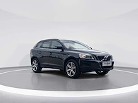 Volvo xc60 2.4 d5 awd summum | 48-tpt-1 - afbeelding 35 van  36