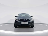 Volvo xc60 2.4 d5 awd summum | 48-tpt-1 - afbeelding 36 van  36