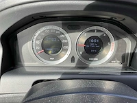 Volvo xc60 2.4 momentum - personenauto - afbeelding 3 van  13
