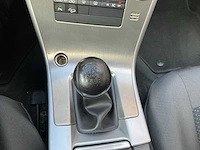 Volvo xc60 2.4 momentum - personenauto - afbeelding 5 van  13