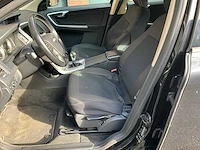 Volvo xc60 2.4 momentum - personenauto - afbeelding 12 van  13