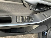 Volvo xc60 2.4 momentum - personenauto - afbeelding 13 van  13