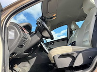 Volvo xc70 2.0 d4 fwd nordic+ 2014 | 6-xjr-85 - afbeelding 3 van  24