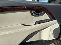 Volvo xc70 2.0 d4 fwd nordic+ 2014 | 6-xjr-85 - afbeelding 4 van  24