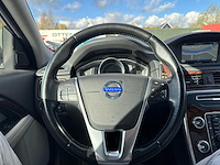 Volvo xc70 2.0 d4 fwd nordic+ 2014 | 6-xjr-85 - afbeelding 7 van  24