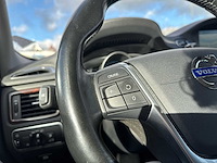 Volvo xc70 2.0 d4 fwd nordic+ 2014 | 6-xjr-85 - afbeelding 8 van  24