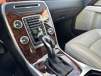 Volvo xc70 2.0 d4 fwd nordic+ 2014 | 6-xjr-85 - afbeelding 9 van  24