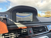 Volvo xc70 2.0 d4 fwd nordic+ 2014 | 6-xjr-85 - afbeelding 10 van  24