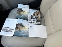 Volvo xc70 2.0 d4 fwd nordic+ 2014 | 6-xjr-85 - afbeelding 11 van  24